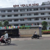 Bệnh viện C Đà Nẵng kê đấu thầu lố hàng trăm tỉ đồng