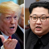 Ranh giới thành, bại của hội nghị thượng đỉnh Trump - Kim