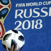 VTV đã gửi đề xuất mua bản quyền World Cup 2018