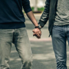 170.000 người Việt đang quan hệ tình dục đồng giới nam