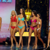 Cuộc thi Hoa hậu Mỹ: Sẽ bỏ thi bikini