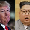 Kịch bản cho một hội nghị thượng đỉnh Trump - Kim thành công