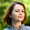 Nga muốn tiếp xúc với con gái cựu điệp viên bị đầu độc