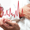 8 dấu hiệu cảnh báo tim của bạn đang có vấn đề