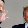Trump muốn mình và Kim Jong-un 'điển trai và gầy' trong ảnh