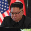 Kim Jong-un tuyên bố chỉ phi hạt nhân hóa nếu Mỹ - Triều ngừng đối đầu