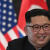 Kỹ năng đàm phán không 'lép vế' trước Trump của Kim Jong-un