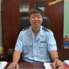 Cán bộ hải quan Quảng Nam đánh bạc: Vẫn đi làm