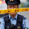 'Người chết trở về' ở Nhật do cảnh sát giao nhầm thi thể