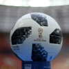 Bộ Công an chỉ đạo ngăn chặn cá độ bóng đá dịp World Cup