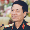 Ông Nguyễn Mạnh Hùng được bổ nhiệm làm Chủ tịch HĐQT Viettel