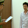 Người đàn ông tại Thanh Hóa bị bắt với cáo buộc chống nhà nước