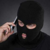 VNPT khuyến cáo hiện tượng lừa đảo qua điện thoại
