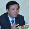 Ông Nguyễn Hạnh Phúc: Quốc hội đã chọn không 