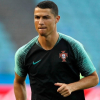 Ronaldo nhận án 2 năm tù ngay trước giờ ra sân gặp Tây Ban Nha