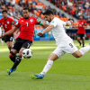 Uruguay - Ả Rập Saudi (22 giờ, VTV): Có khi nào Suarez mất cảm hứng săn bàn?
