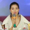 BTC Hoa hậu Việt Nam sẽ nhờ công an truy tìm kẻ mạo danh lừa đảo