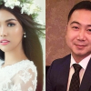 Lan Khuê sắp kết hôn với doanh nhân Việt kiều