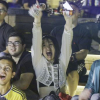Bi kịch của những con nghiện cá độ bóng đá ở Hong Kong