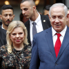 Vợ Thủ tướng Israel bị cáo buộc sử dụng sai công quỹ
