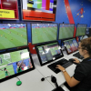 VAR tại World Cup: Công nghệ đang biến đổi cảm xúc của bóng đá