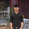 Lật xe kinh hoàng tại Lào, 2 người Việt tử vong, 4 người trọng thương