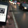 Cục Thuế TP HCM và Uber hoà giải bất thành