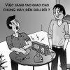 Đặc biệt nguy hiểm (Kỳ 86)