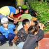 CQĐT đã làm việc với hơn 250 đối tượng trong sự việc xảy ra tại Bình Thuận