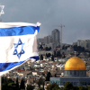 Lãnh đạo 57 nước Hồi giáo chỉ trích Mỹ công nhận Jerusalem là thủ đô Israel