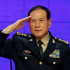 Bộ trưởng Quốc phòng Trung Quốc: 'Huawei không phải là doanh nghiệp quân đội'