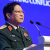 Việt Nam nêu mô hình giải quyết tranh chấp ở Biển Đông