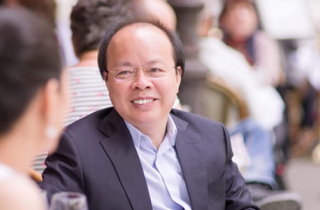 Vì sao Thứ trưởng Huỳnh Quang Hải bị kỷ luật?