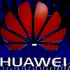Sự hờ hững ở các nước châu Á với lệnh cấm Huawei của Trump