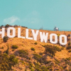 Những điều ít người biết về kinh đô điện ảnh Hollywood