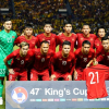 Nhờ thắng Thái Lan, tuyển Việt Nam chắc chắn thăng hạng FIFA tháng 6