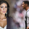 Ronaldo thoát cáo buộc hiếp dâm Kathryn