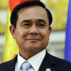 Thủ tướng Thái Lan tái đắc cử