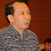 Phó chủ tịch Hà Giang bị xem xét trách nhiệm vì gian lận thi cử