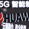 Huawei hé lộ 'choáng váng' về hợp đồng 5G giữa thương chiến Mỹ - Trung