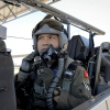 Quy trình tuyển ứng viên phi công Việt Nam cho khóa huấn luyện ở Mỹ