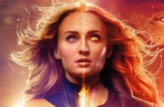 'Dark Phoenix' - hồi kết gây thất vọng của các X-Men