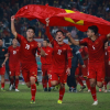 Sau King's Cup 2019, đội tuyển Việt Nam trở lại thi đấu khi nào?