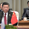 4 quan điểm của Trung Quốc khiến chiến tranh thương mại kéo dài