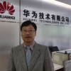 Huawei lùi thời gian đạt mục tiêu đứng đầu thị trường smartphone
