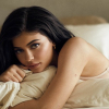 Kylie Jenner bị chỉ trích vì làm tiệc chủ đề nô lệ tình dục