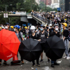 Những câu hỏi về dự luật dẫn độ gây tranh cãi ở Hong Kong