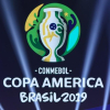 Những điều thú vị bạn có thể chưa biết về Copa America 2019