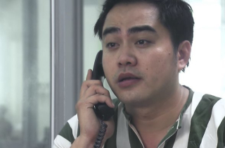 'Về nhà đi con' tập 45 đền bù vụ tai nạn 700 triệu, Khải vẫn đi tù