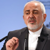 Iran nói vụ tàu dầu bị tấn công ở Vịnh Oman 'đáng ngờ'